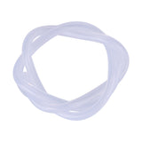 Starter Kit for V8 GS-V8 Engine and DOHC 36cc Inline 4 Cylinder 4 Stroke Gasoline Engine