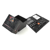 DIY 4 Stroke RC Model Engine Kit - Build Your Own RC Engine