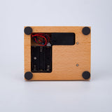 1.6cc Mini Vertical OHV Single Cylinder 4 Stroke Motorcycle Internal Combustion Engine Model