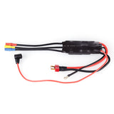 Ignition Start Kit for FS-S100G 4 Stroke RC Engine Four Stroke Gasoline Engine Kit (SKU: 33ED2726117)