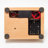 1.9CC Horizontal Single Cylinder Four-Stroke Engine Model for Three-Wheelers