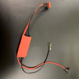 1.5V Ignite Voltage Regulator Module for FS-S100, FS-S100(W), FS-V400A Four Stroke Methanol Engine