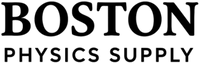Boston Physics Supply