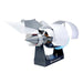1/24 Scale A38X Turbofan Engine Model Kit - Build Your Own Functional Turbofan Engine