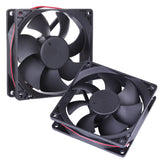 Starter Kit for V8 GS-V8 Engine and DOHC 36cc Inline 4 Cylinder 4 Stroke Gasoline Engine