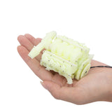 V8 Engine Model Kit - Build and Paint Your Own Functional V8 Engine - Compatible with Capra VS4-10 Pro