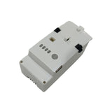 1/34 2.4G 9CH Flybarless RC Helicopter Model with 6G/3D Stunt Mode and GPS