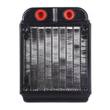 Starter Kit for V8 GS-V8 Engine and DOHC 36cc Inline 4 Cylinder 4 Stroke Gasoline Engine