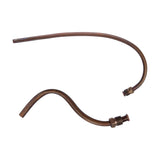 9cc V2 Engine and Original Parts V-twin 4-Stroke Air-cooled RC Gasoline Engine