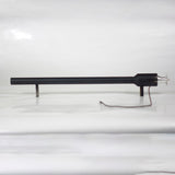 Pulse RC Jet Engine Micro Valve-Controlled Gasoline Internal Combustion Model with Atomizing Sprayer (RTR Version)