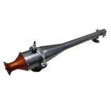 Pulsejet Jet Engine 2KG 4.4Lb Thrust With Starter Box and Spark Plug Ready to Run